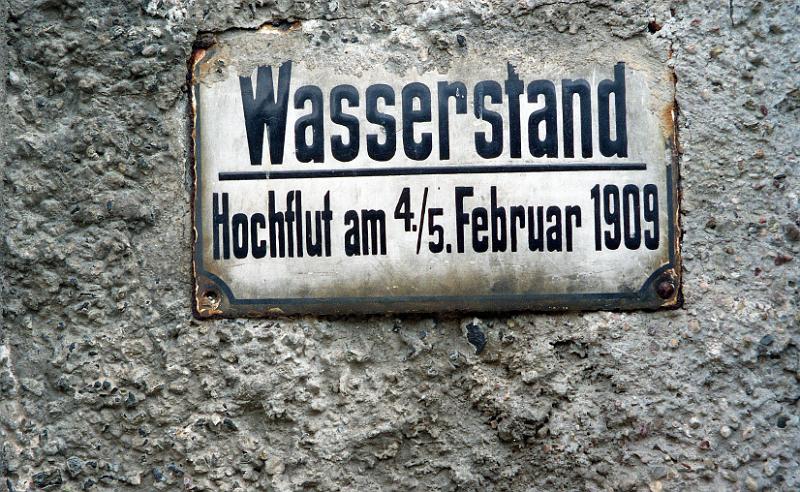 Waldkirchen, ehem. Blaufarbenwerk, 1.9.1999.jpg